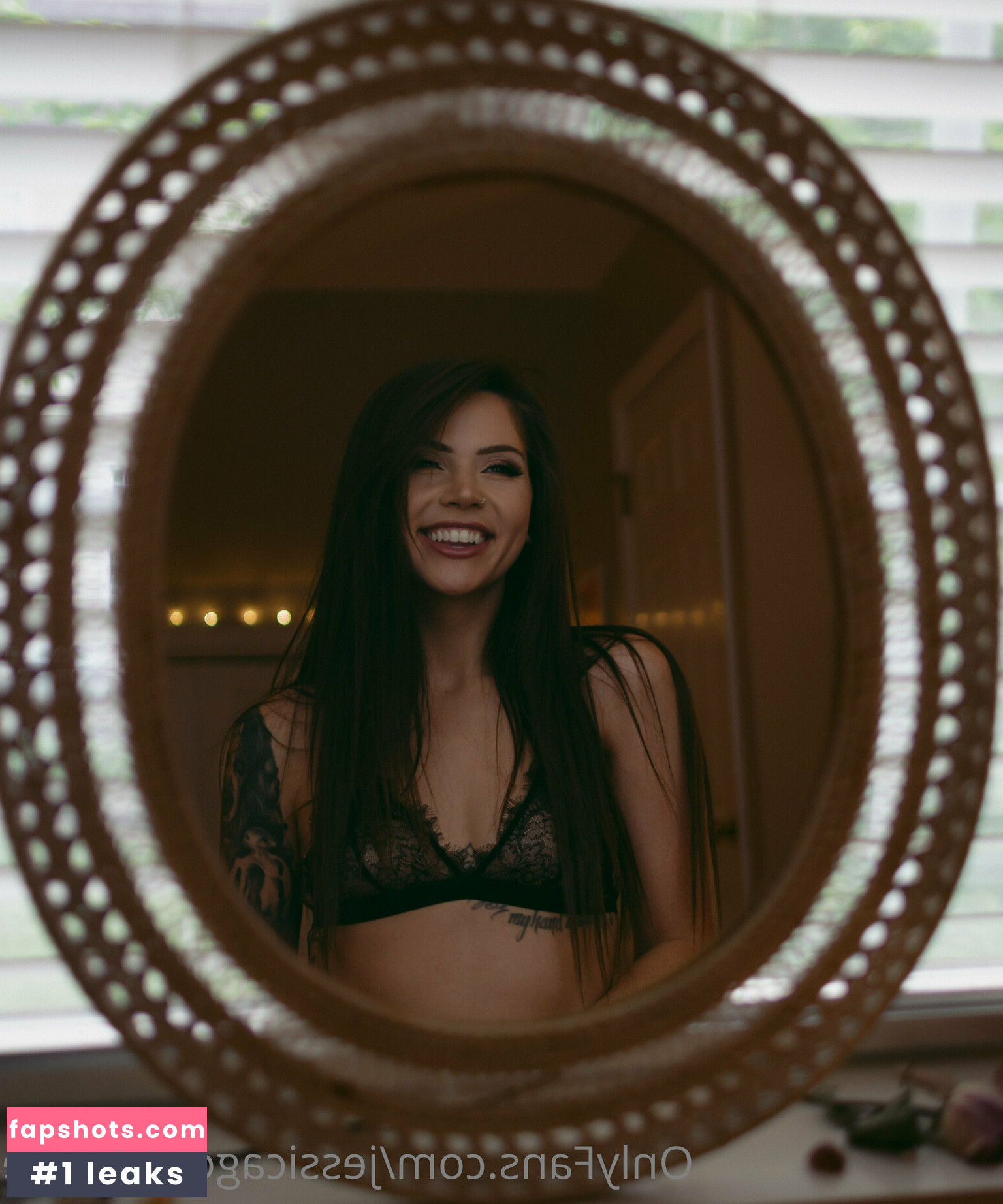 jessicagoldingfree gallery photo #4