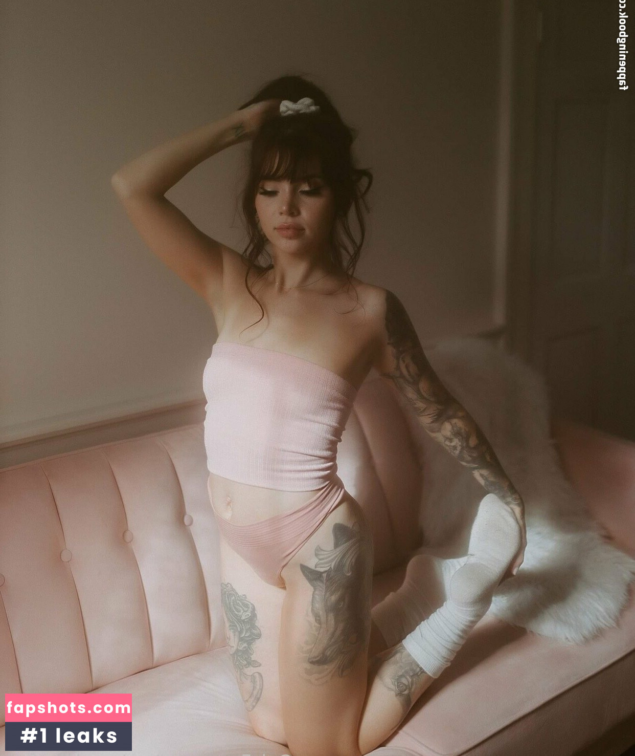 jessicagoldingfree gallery photo #9