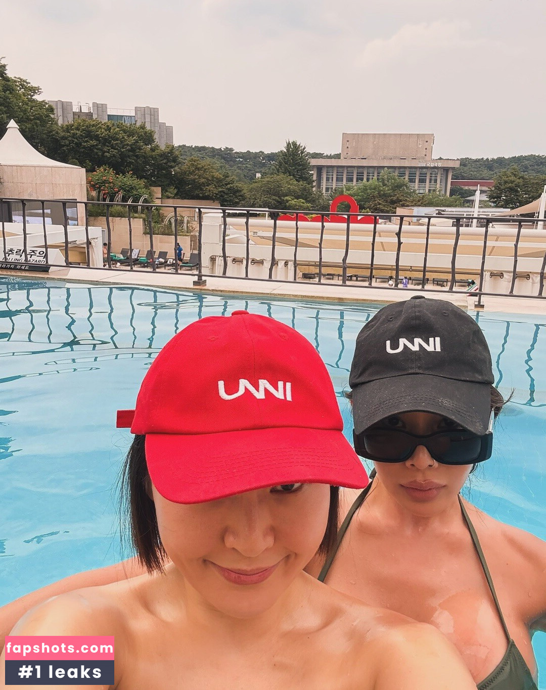 Jessicah_o gallery photo #23