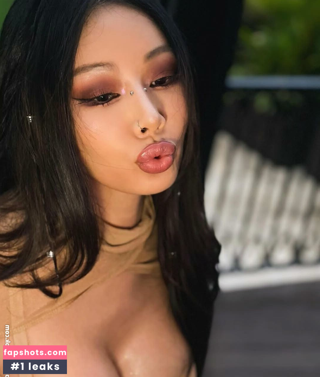 Jessicah_o gallery photo #24