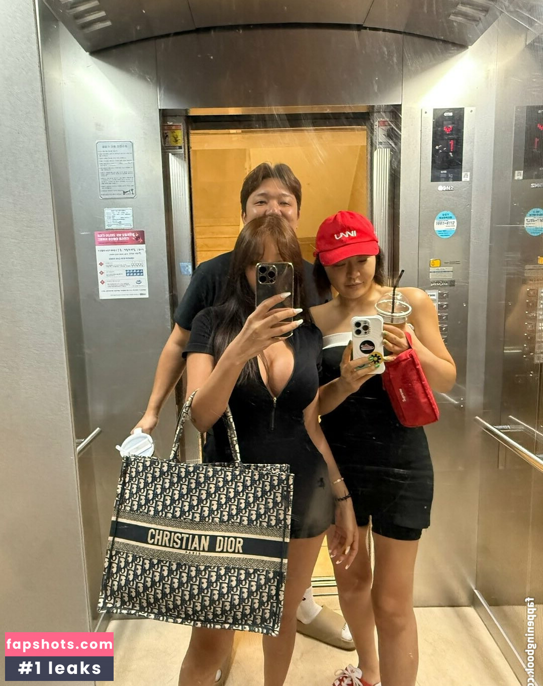 Jessicah_o gallery photo #25