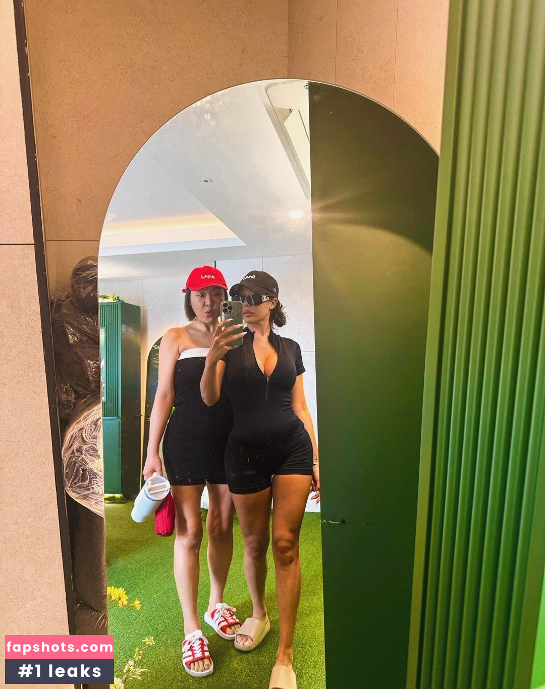 Jessicah_o gallery photo #26