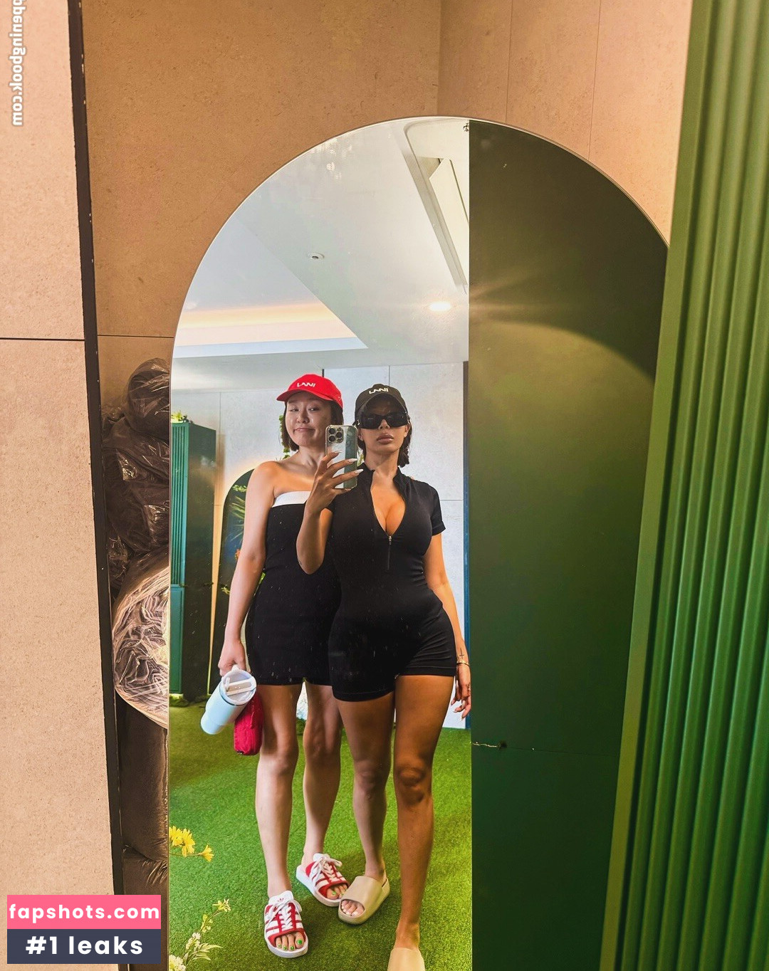 Jessicah_o gallery photo #28