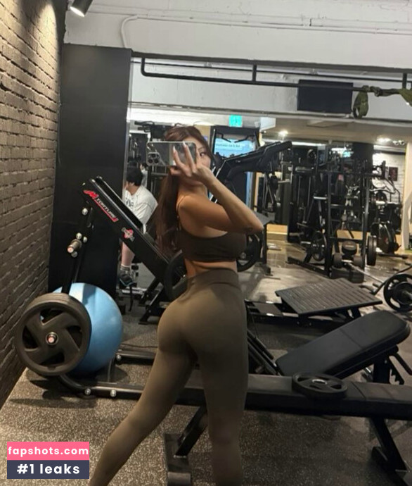 Jessicah_o gallery photo #29