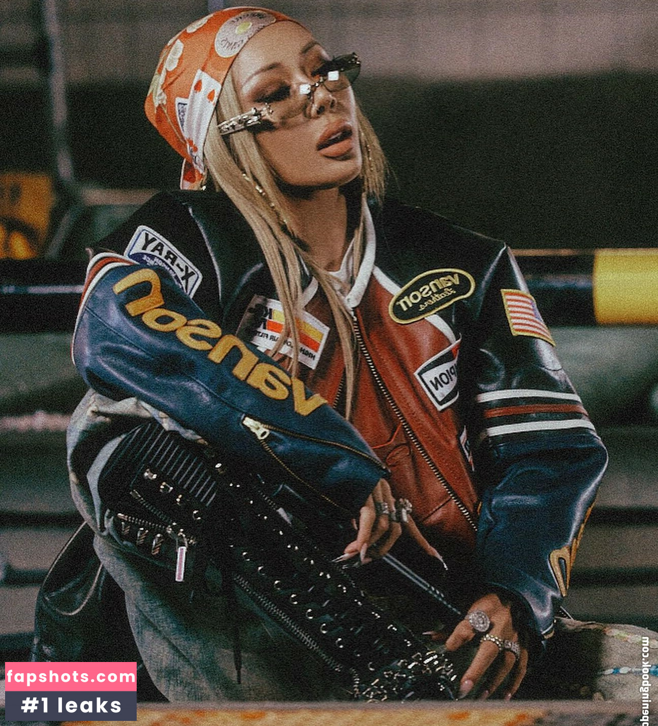 Jessicah_o gallery photo #4