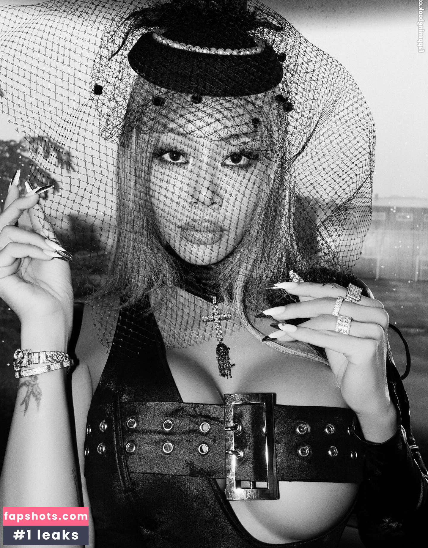 Jessicah_o gallery photo #6