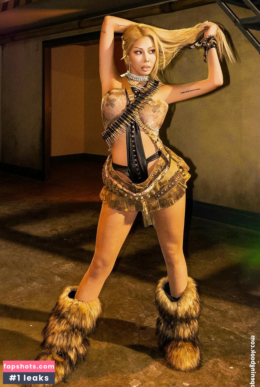 Jessicah_o gallery photo #8