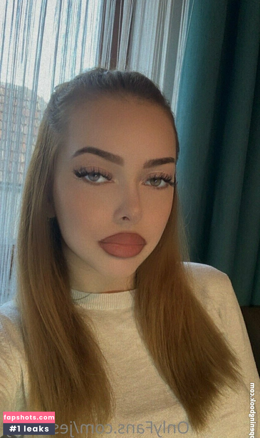 jessicahy gallery photo #14