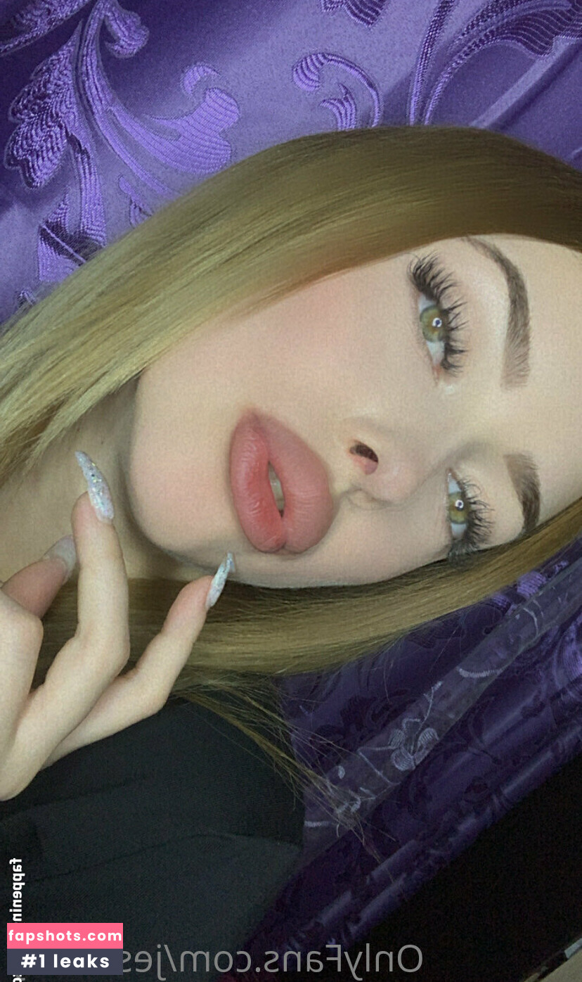 jessicahy gallery photo #15