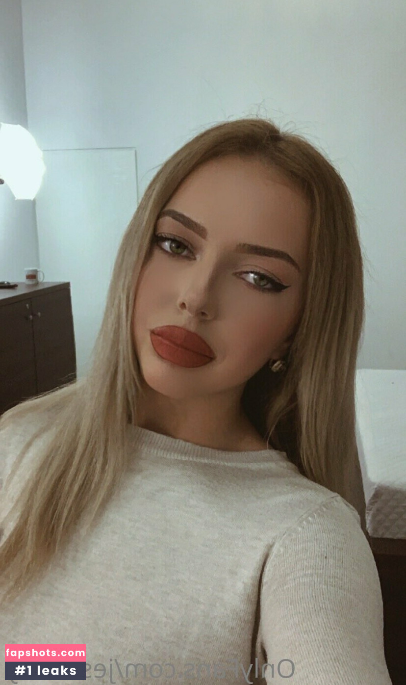 jessicahy gallery photo #16