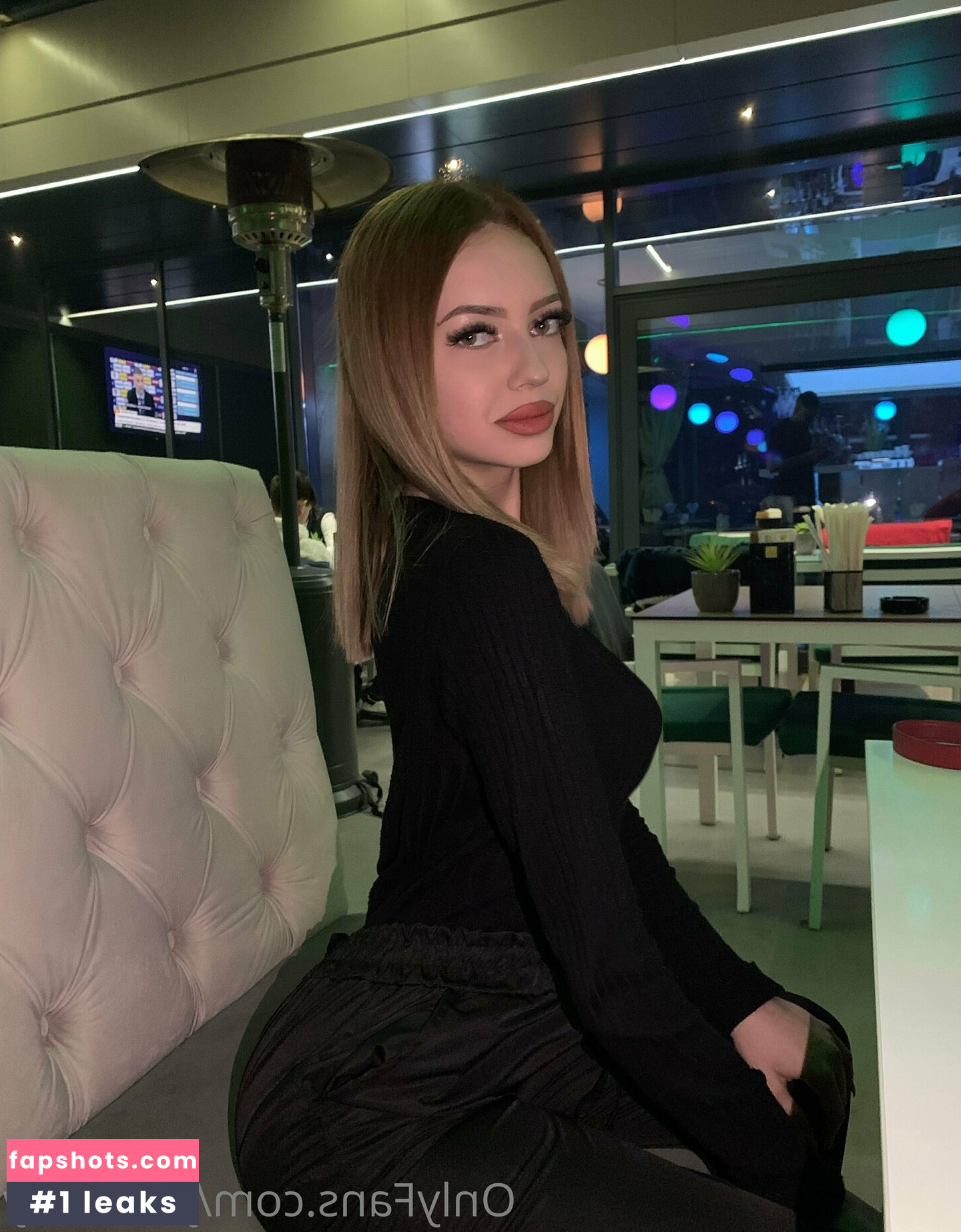 jessicahy gallery photo #18