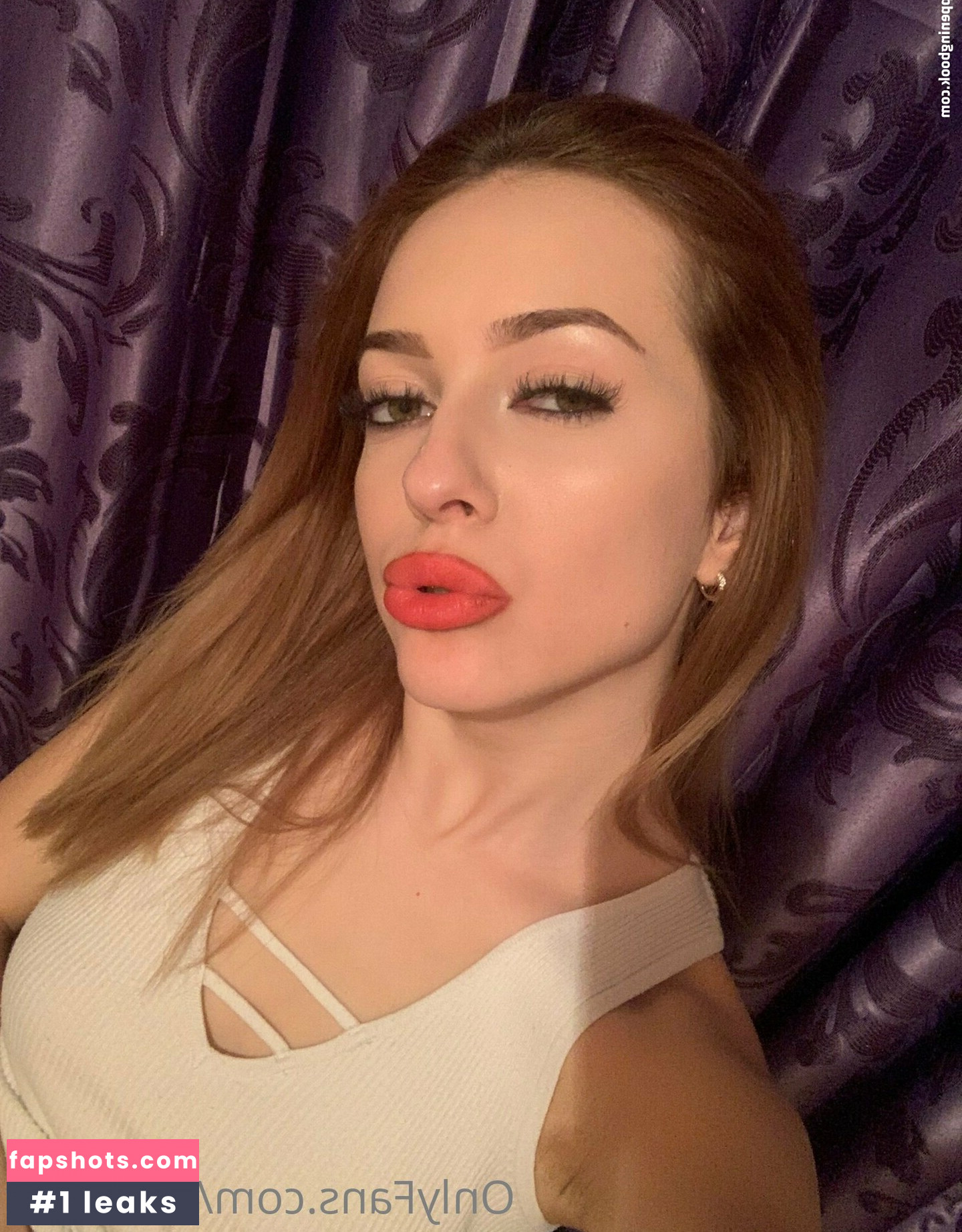 jessicahy gallery photo #19