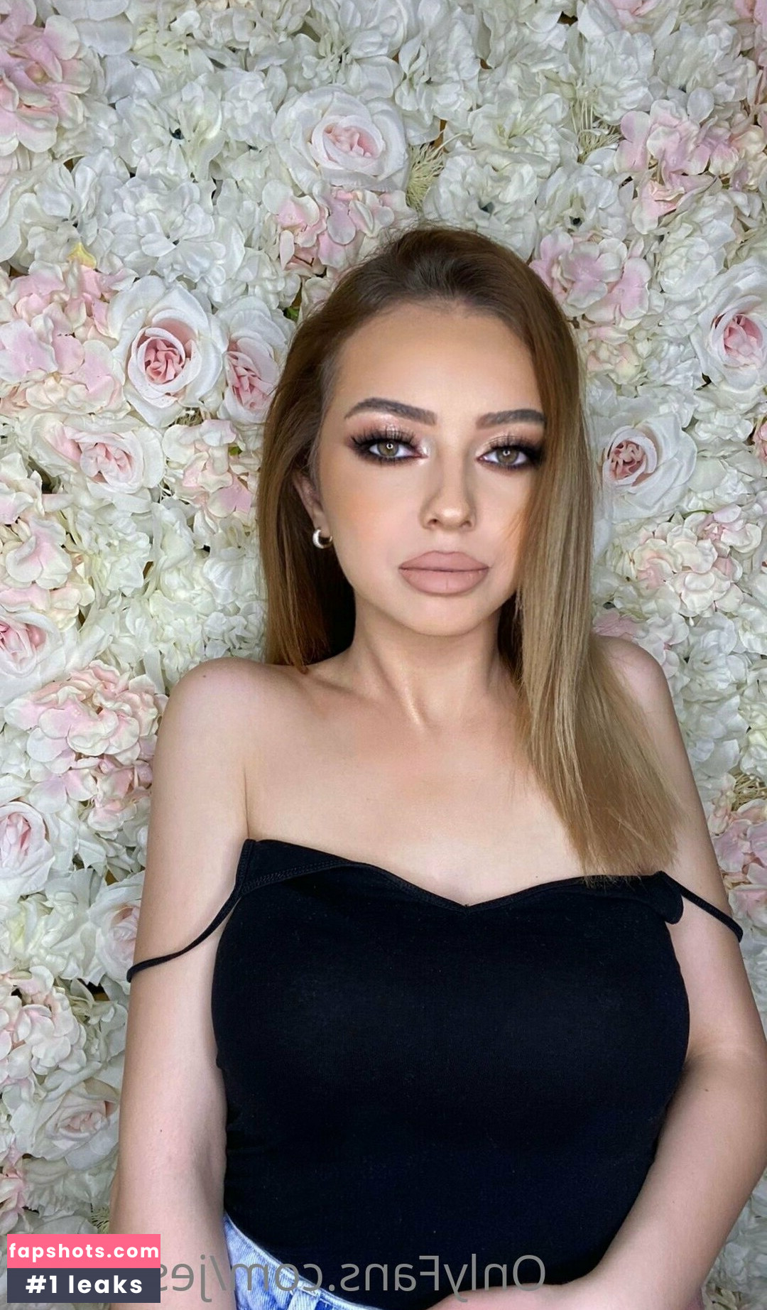 jessicahy gallery photo #20