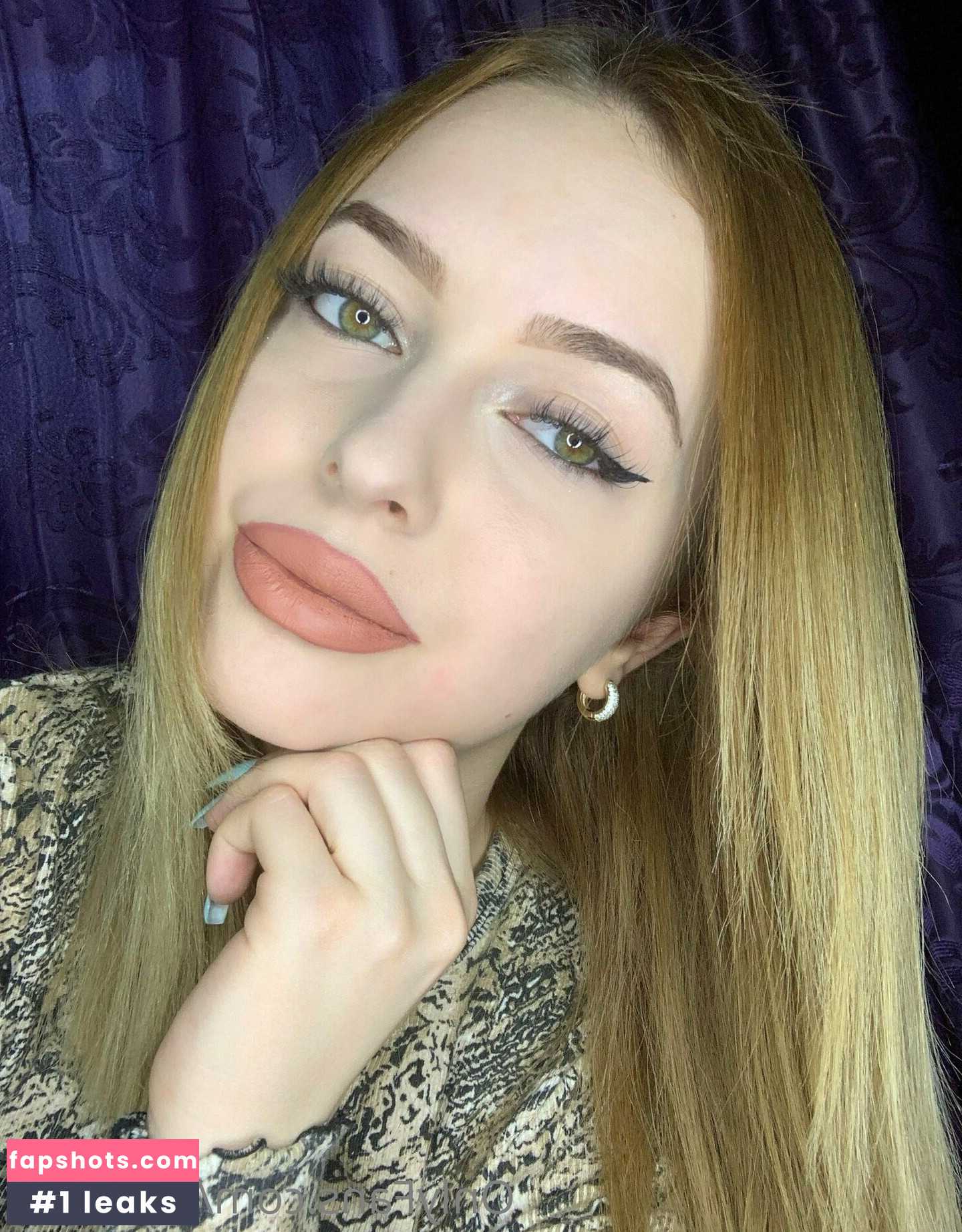 jessicahy gallery photo #3