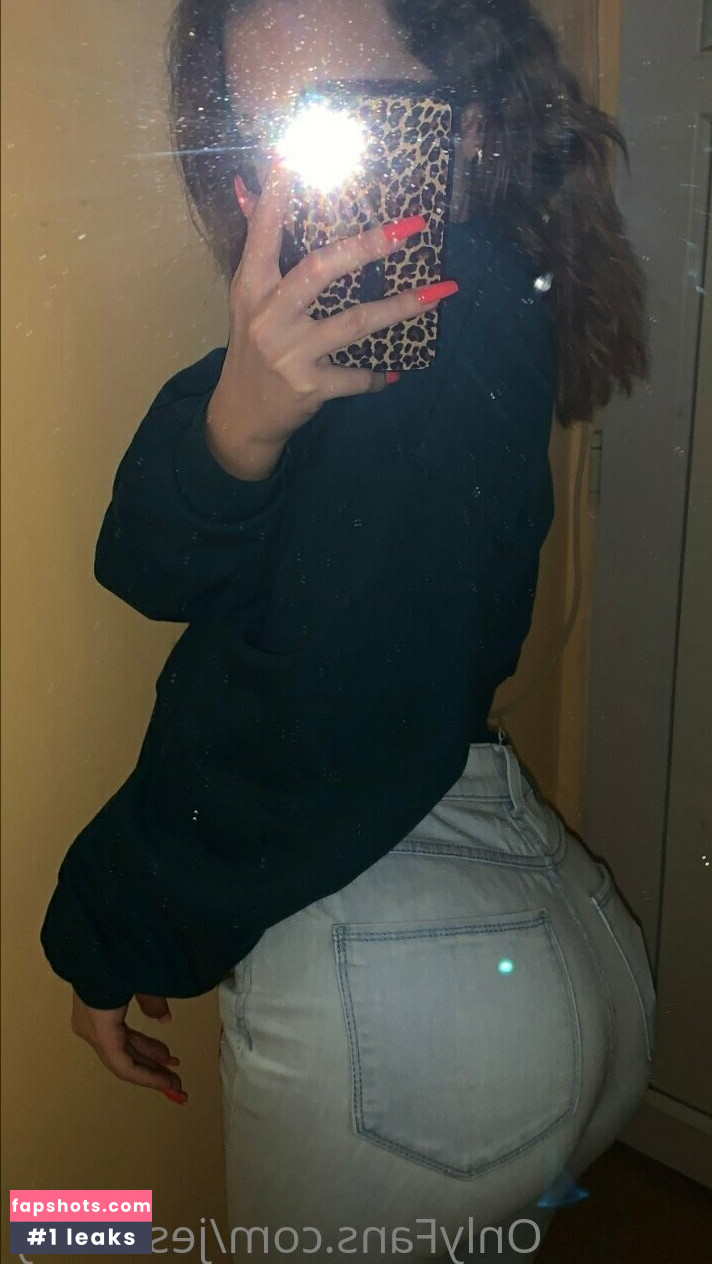 jessicahy gallery photo #21