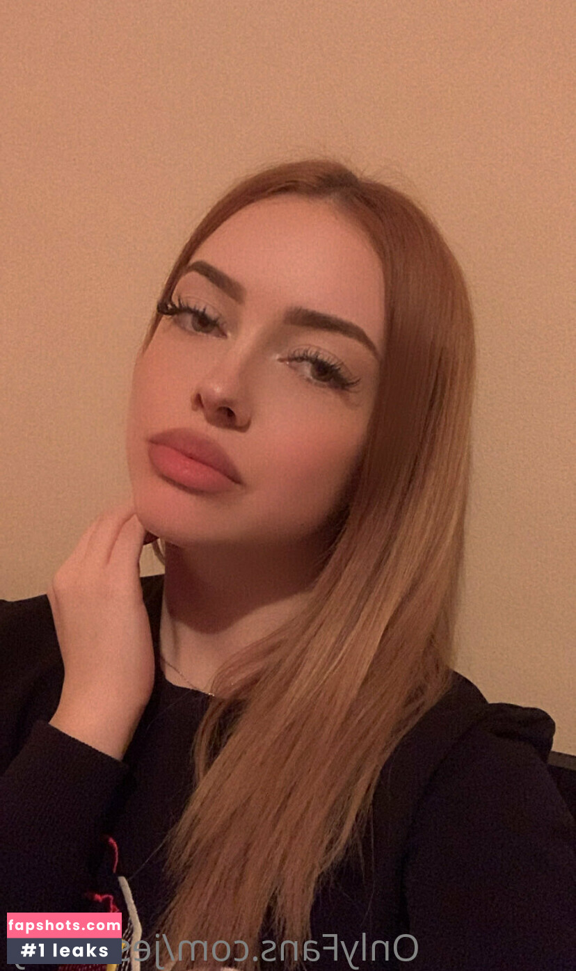 jessicahy gallery photo #22