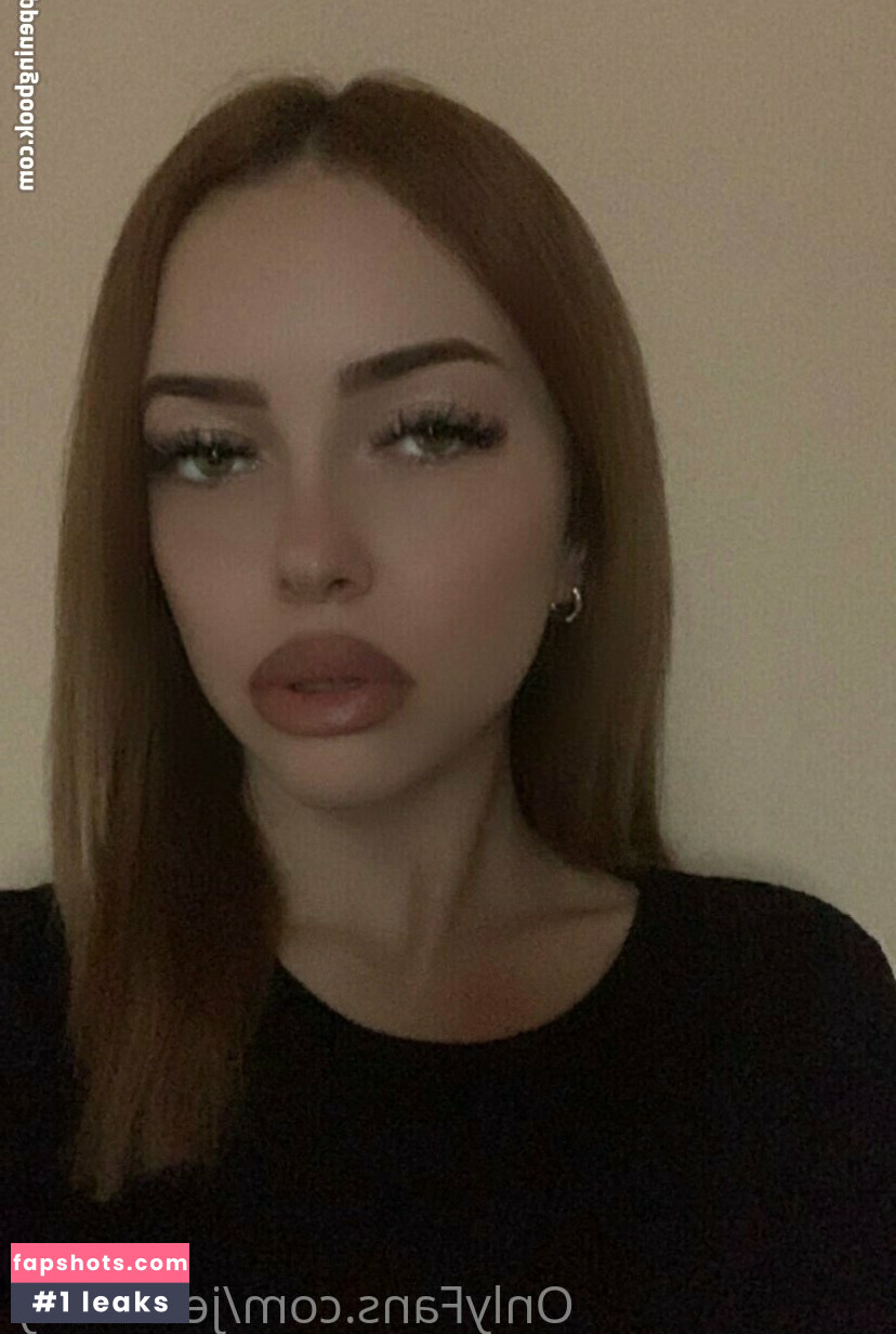 jessicahy gallery photo #23