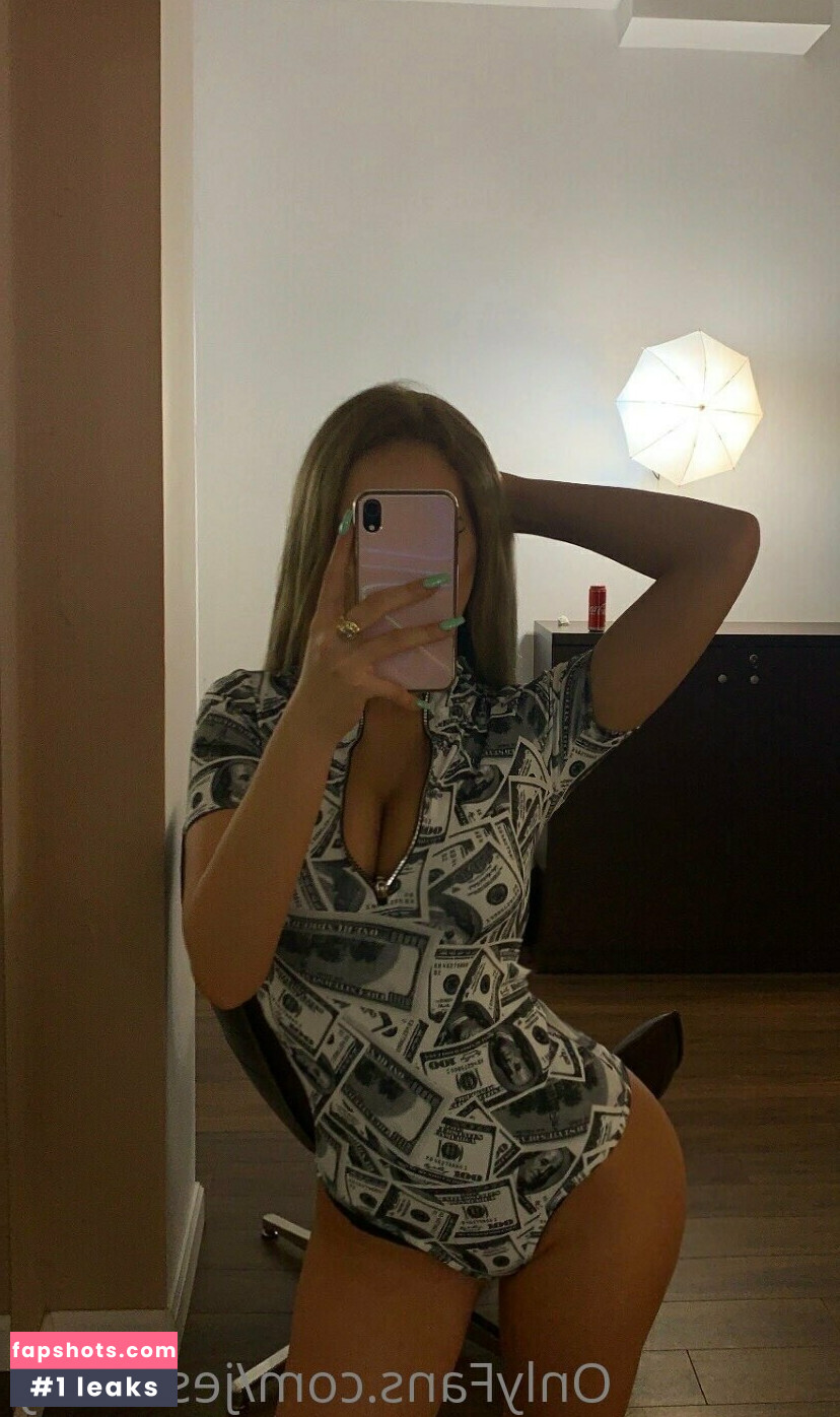 jessicahy gallery photo #26