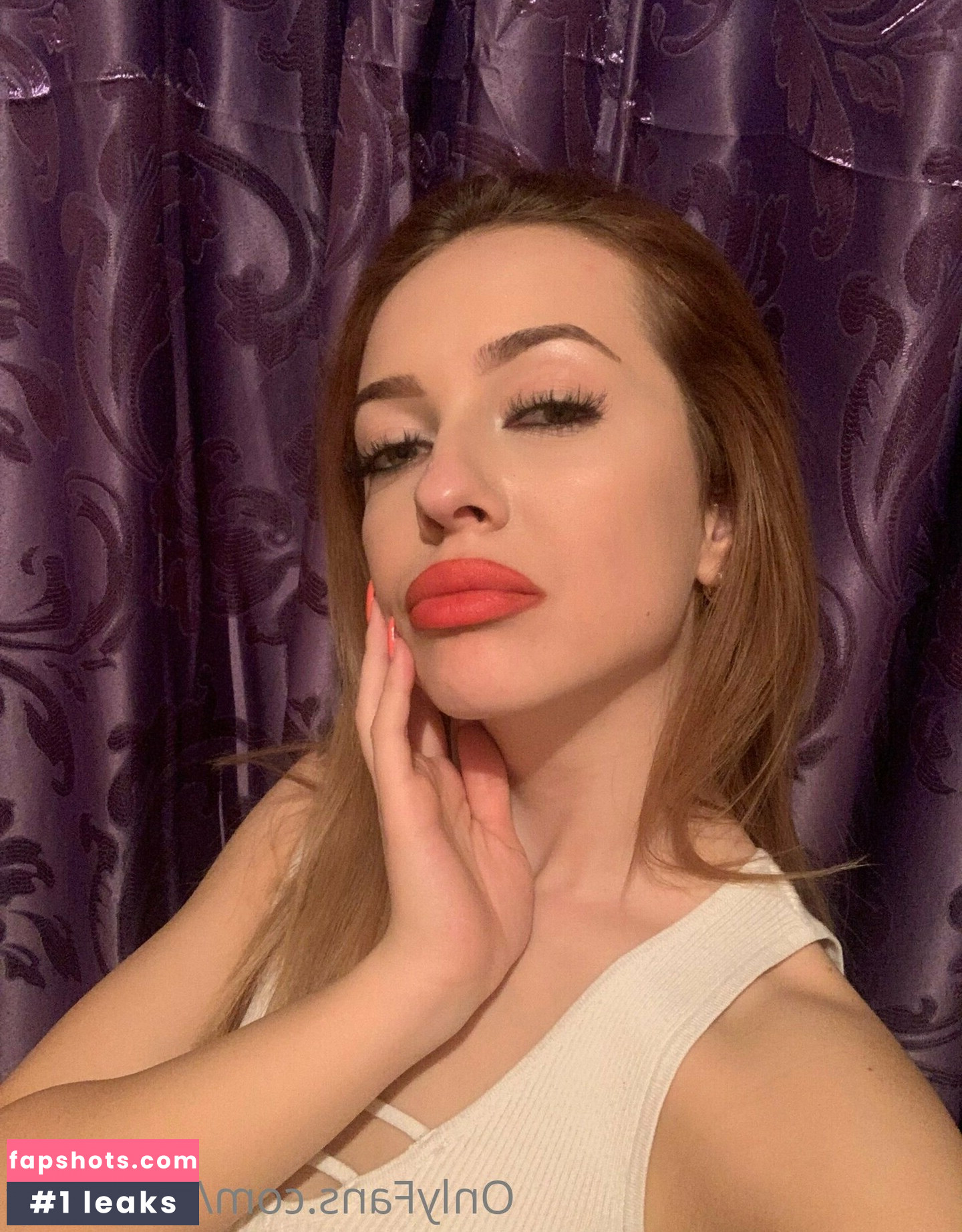 jessicahy gallery photo #30