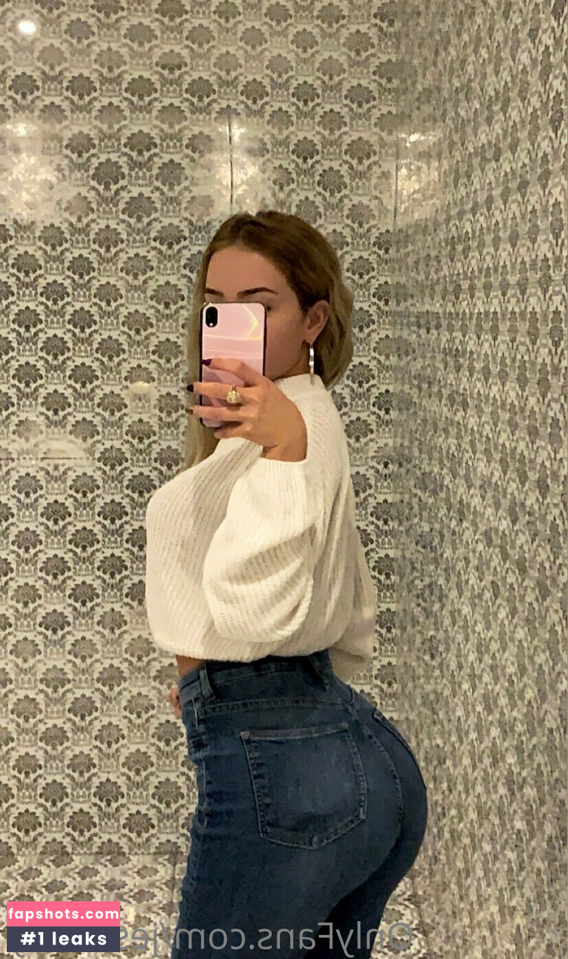 jessicahy gallery photo #31