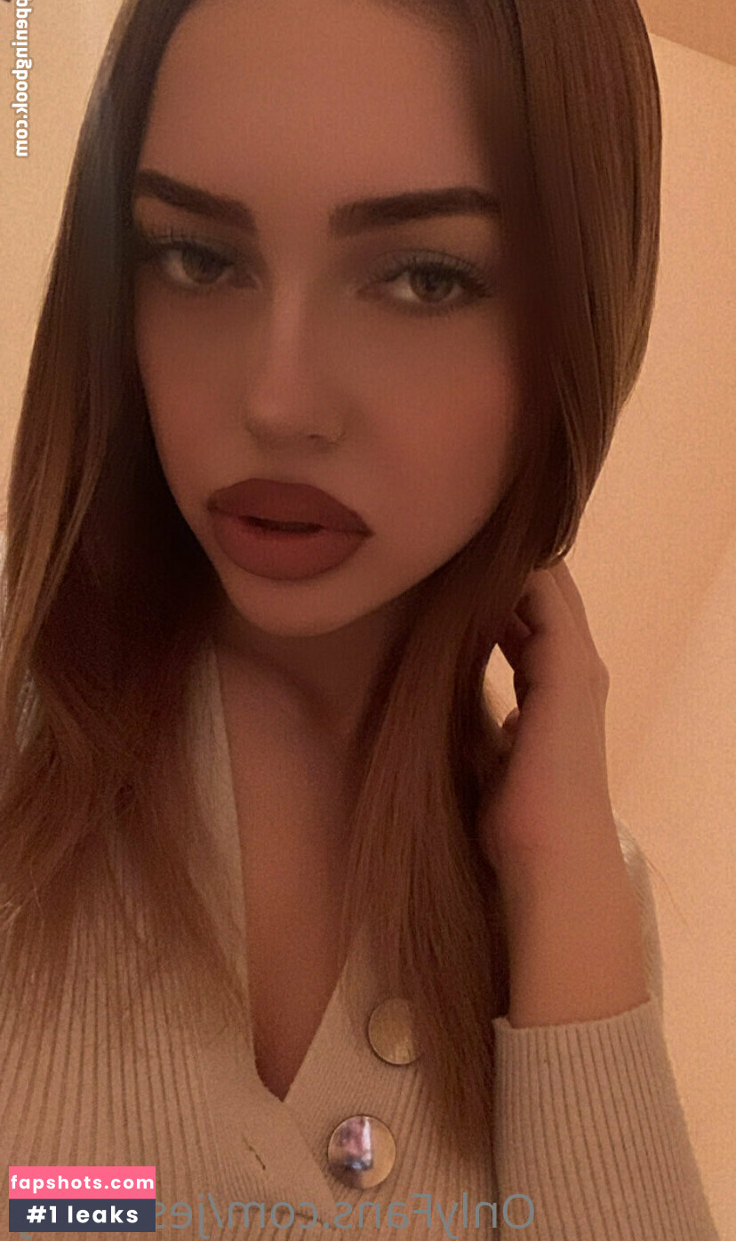 jessicahy gallery photo #33