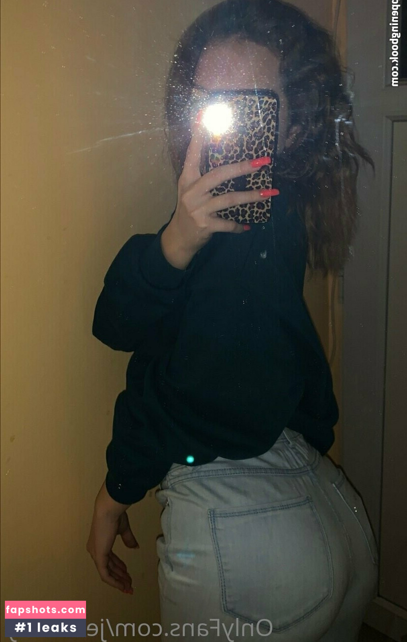 jessicahy gallery photo #34