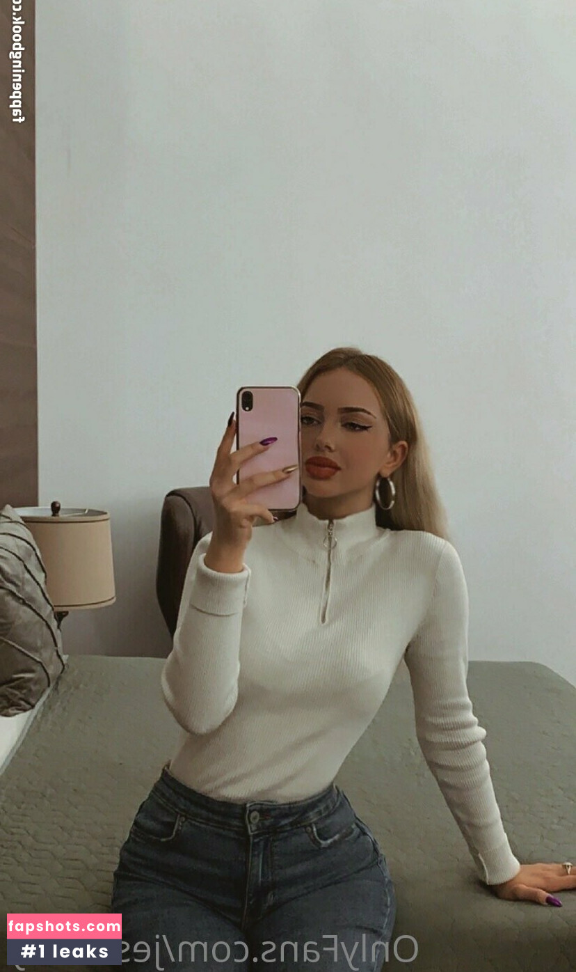 jessicahy gallery photo #5