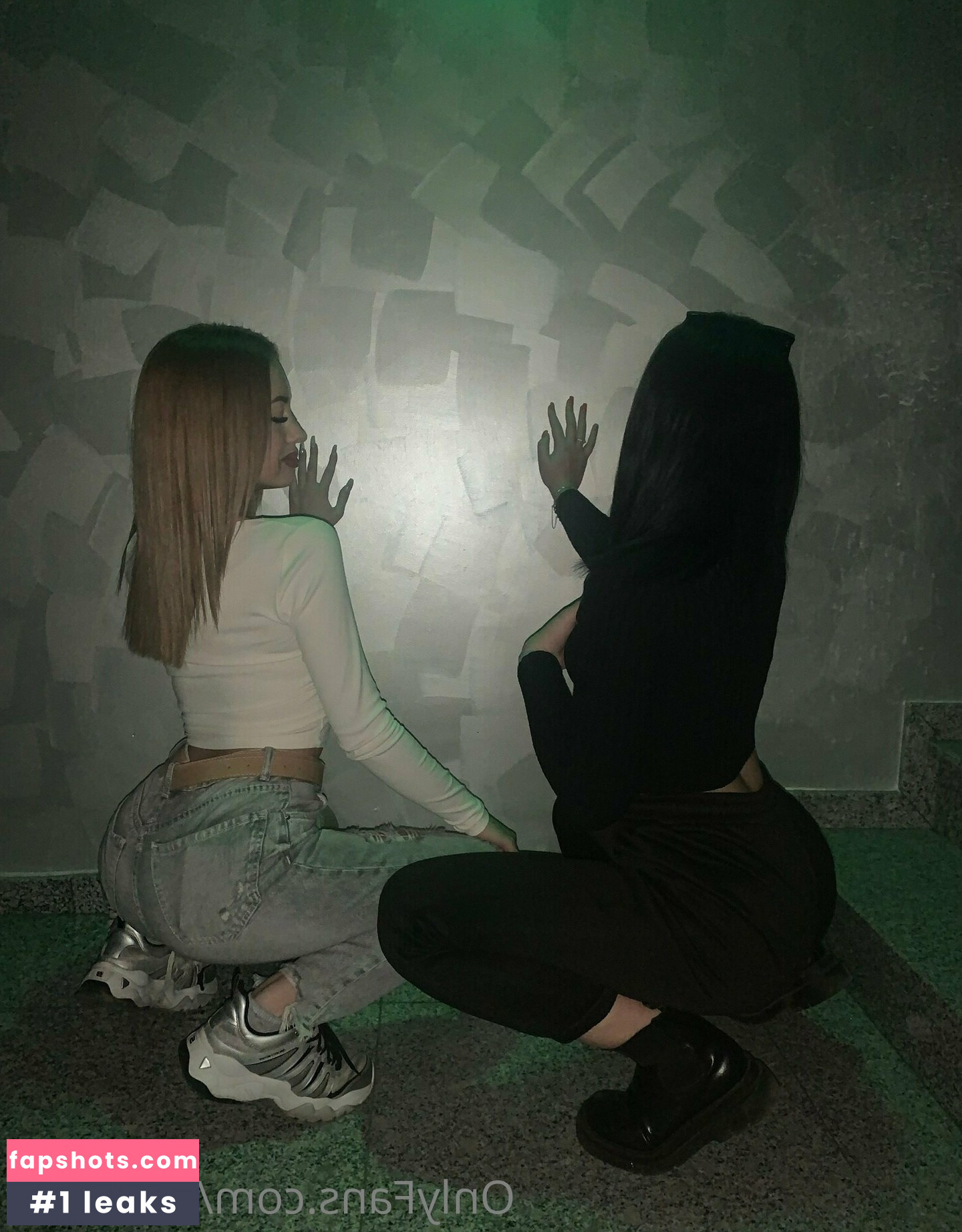 jessicahy gallery photo #6