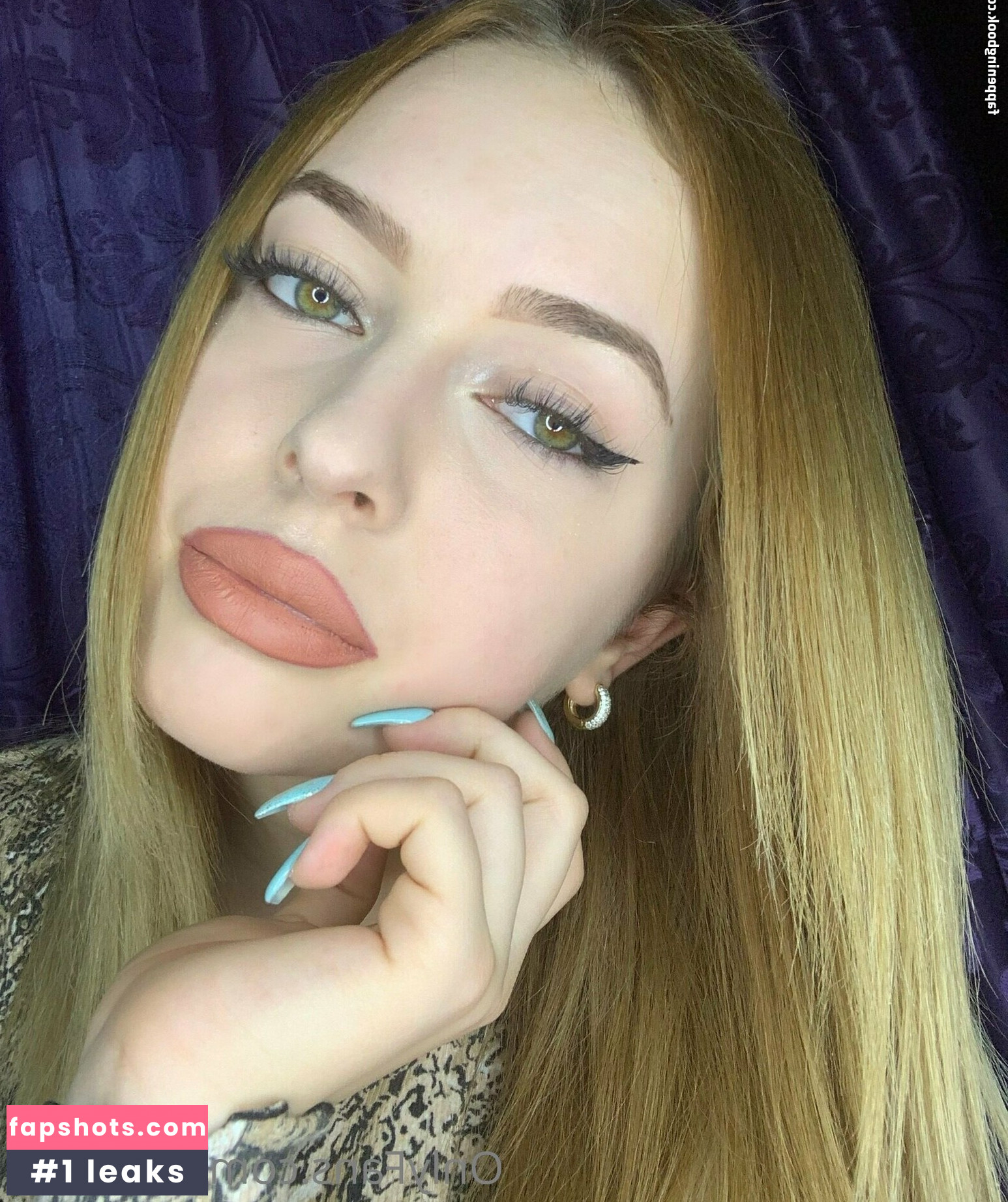 jessicahy nude babe gallery