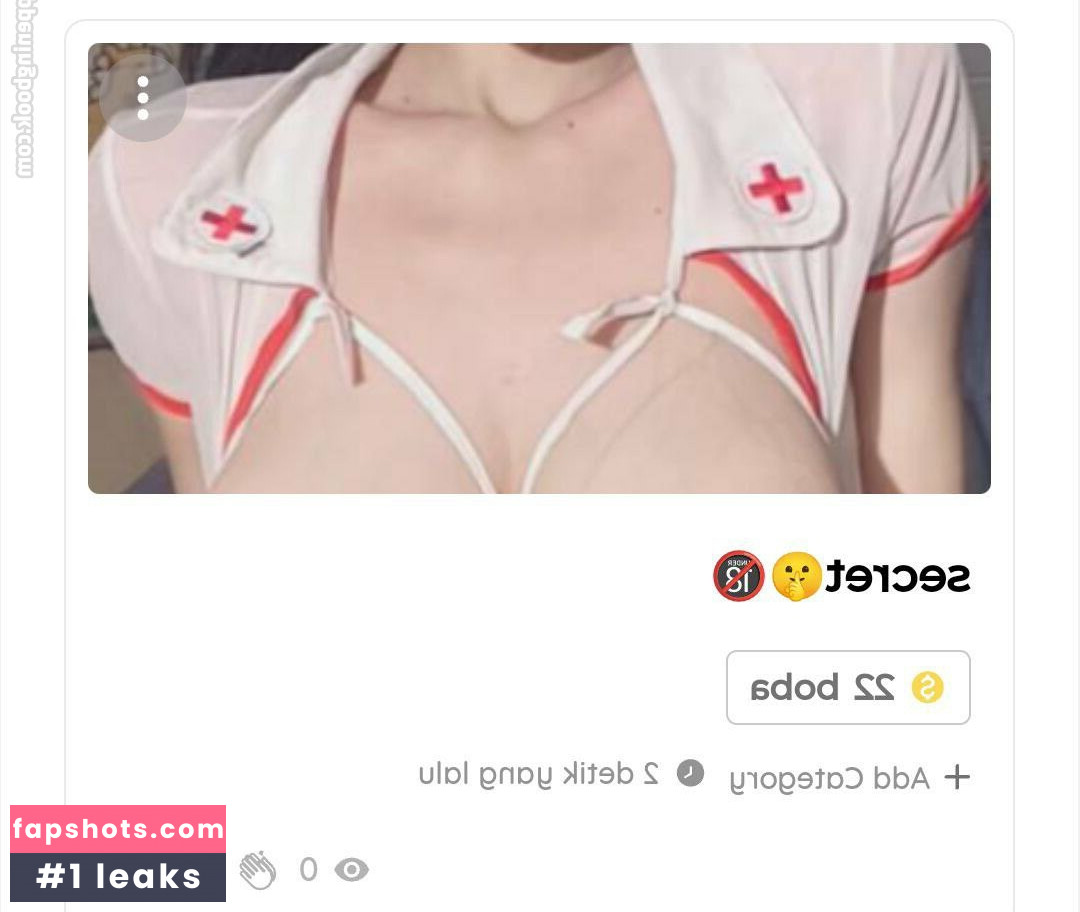 jessicajess gallery photo #3