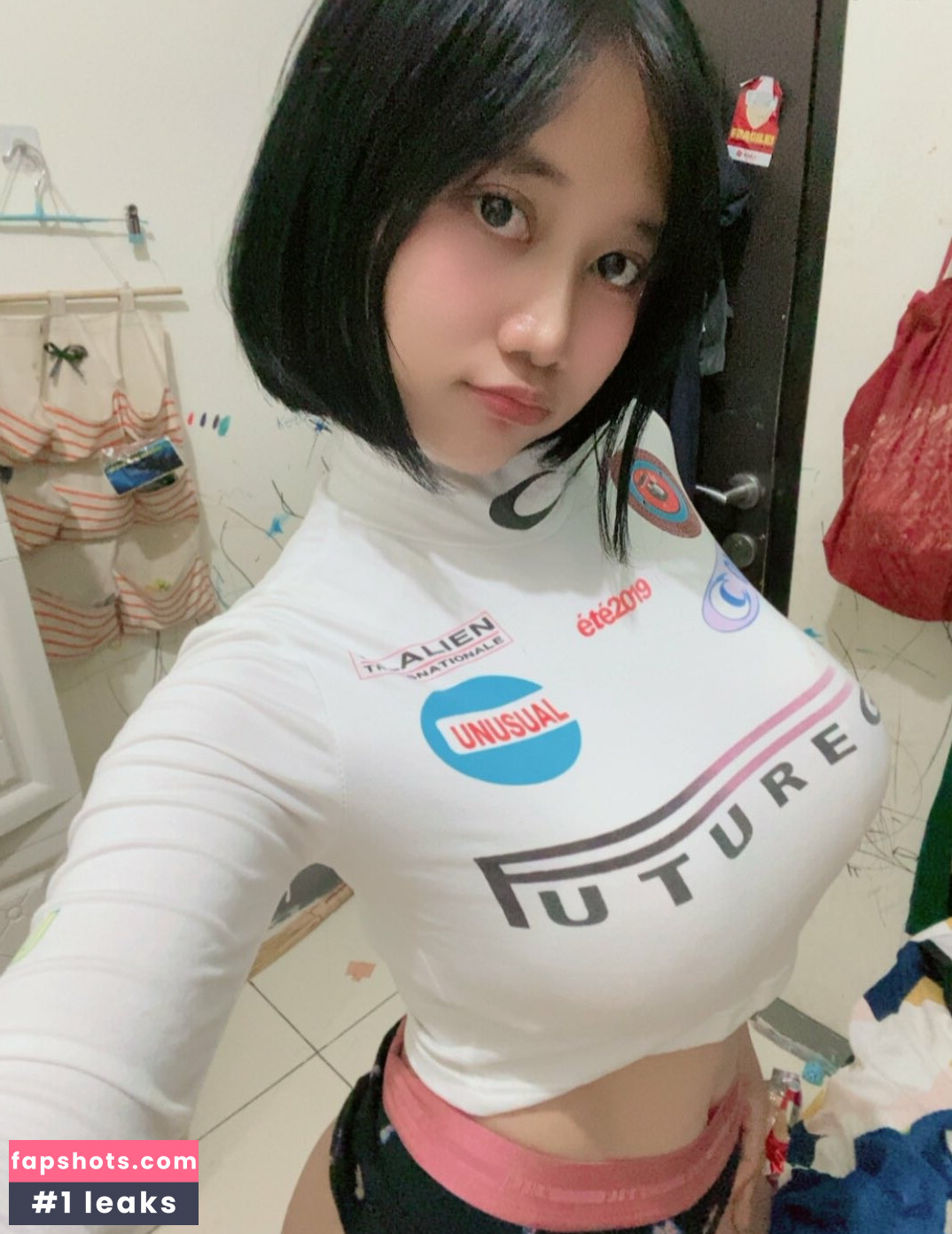 jessicajess nude babe gallery