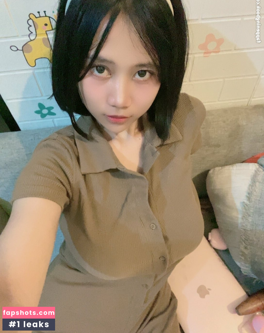 jessicajess gallery photo #7