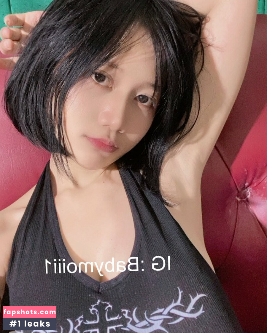 jessicajess gallery photo #8