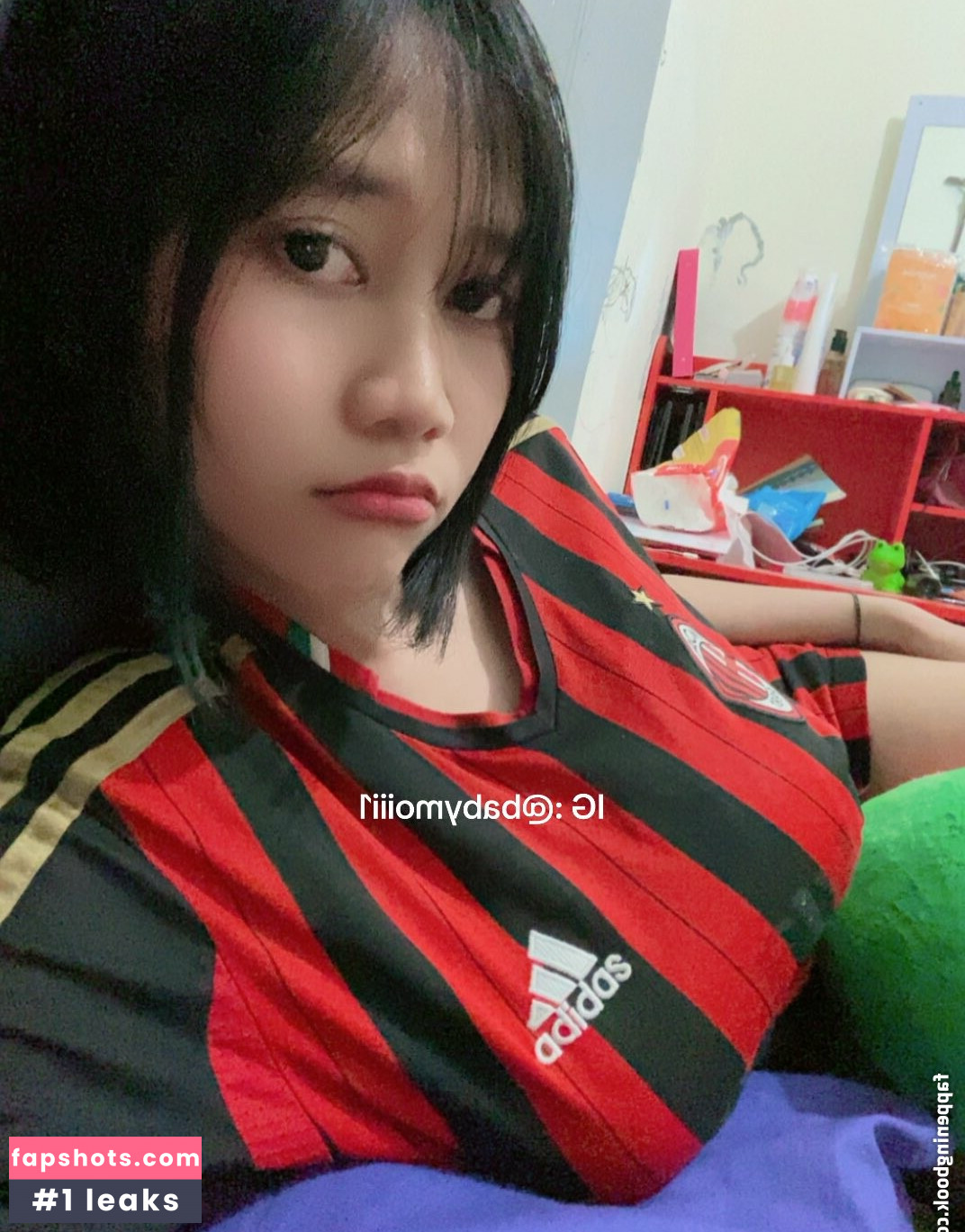 jessicajess gallery photo #10