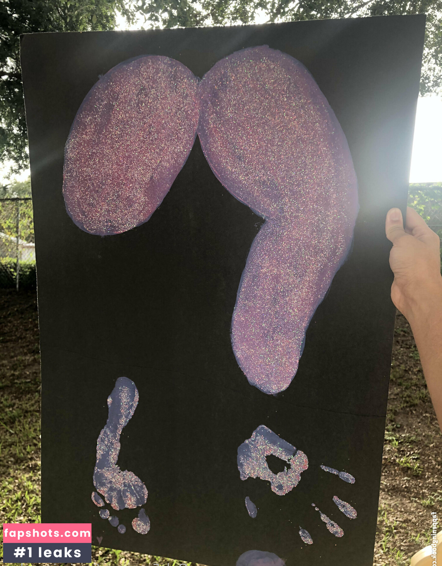 jessicajonesbae Nahé úniky fotek pouze od fanoušků #25 - Fapshots