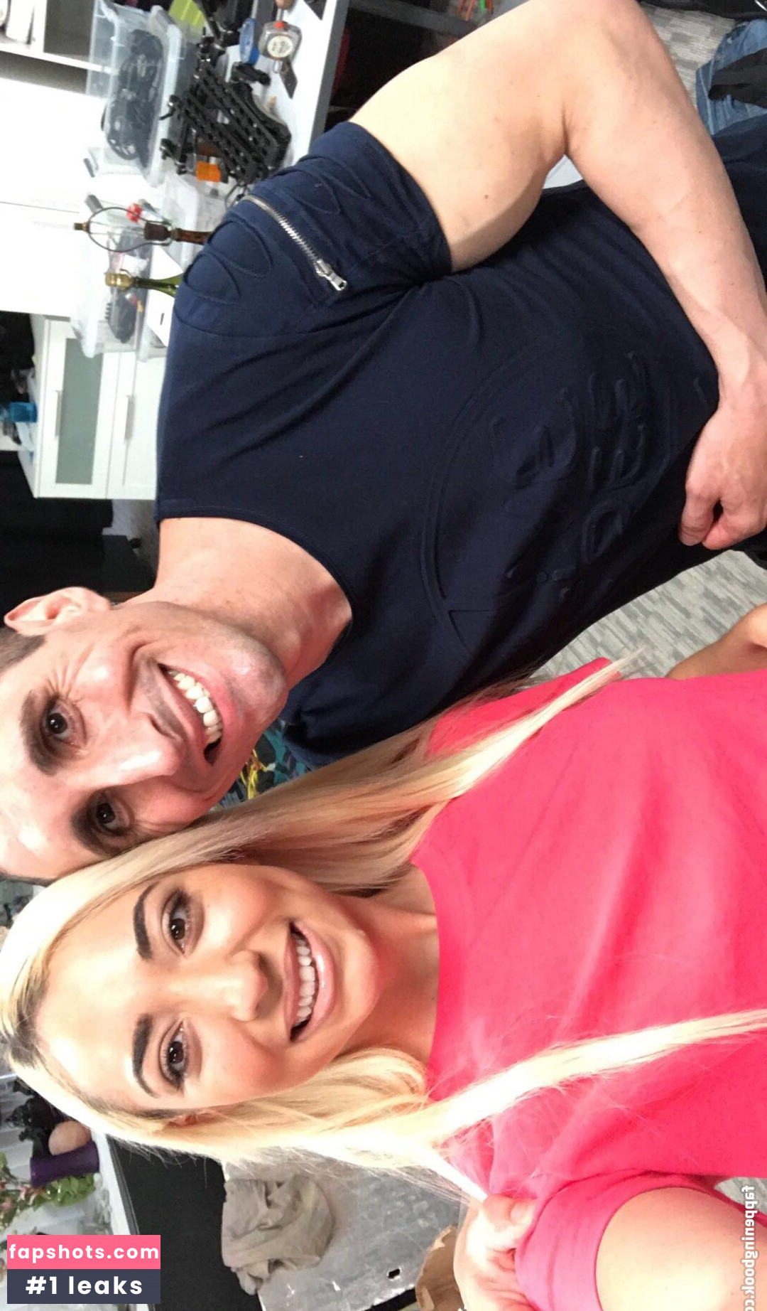 jessicajonesbae Nahé úniky fotek pouze od fanoušků #4 - Fapshots