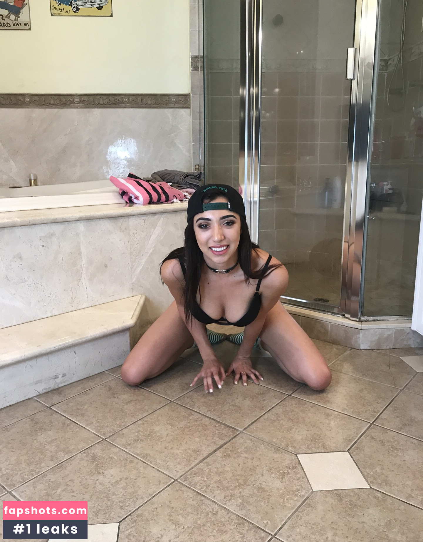 jessicajonesbae Nahé úniky fotek pouze od fanoušků #51 - Fapshots