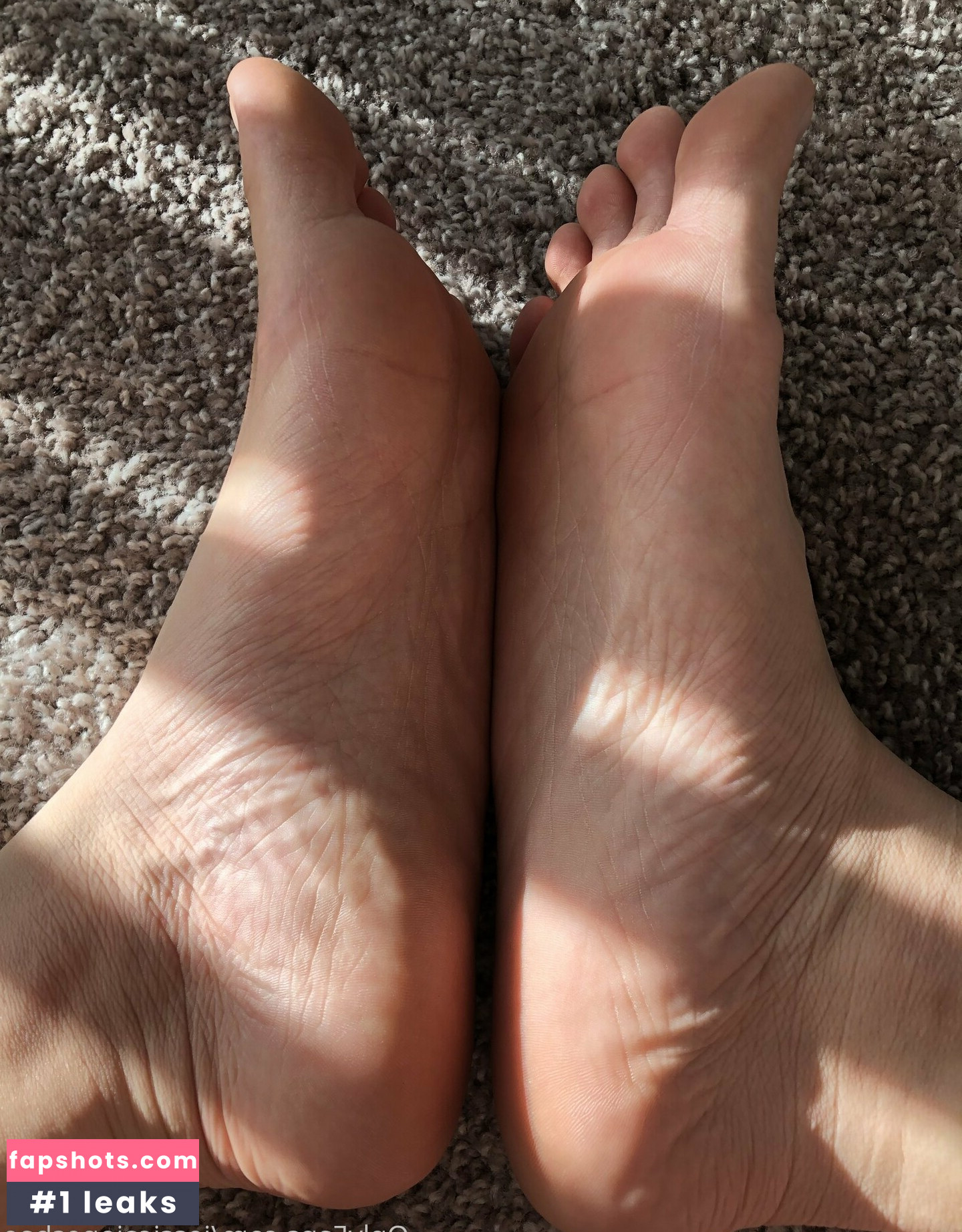 jessicajonesbae Nahé úniky fotek pouze od fanoušků #63 - Fapshots