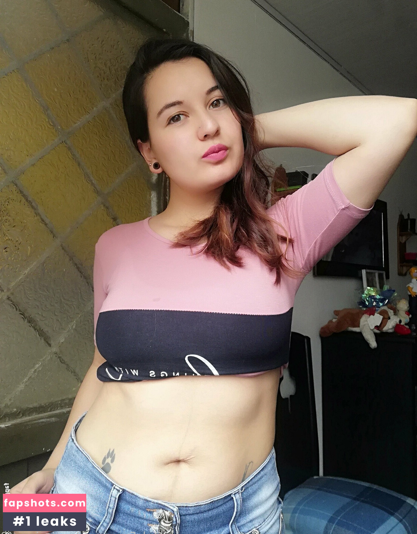 jessicajons49 gallery photo #19