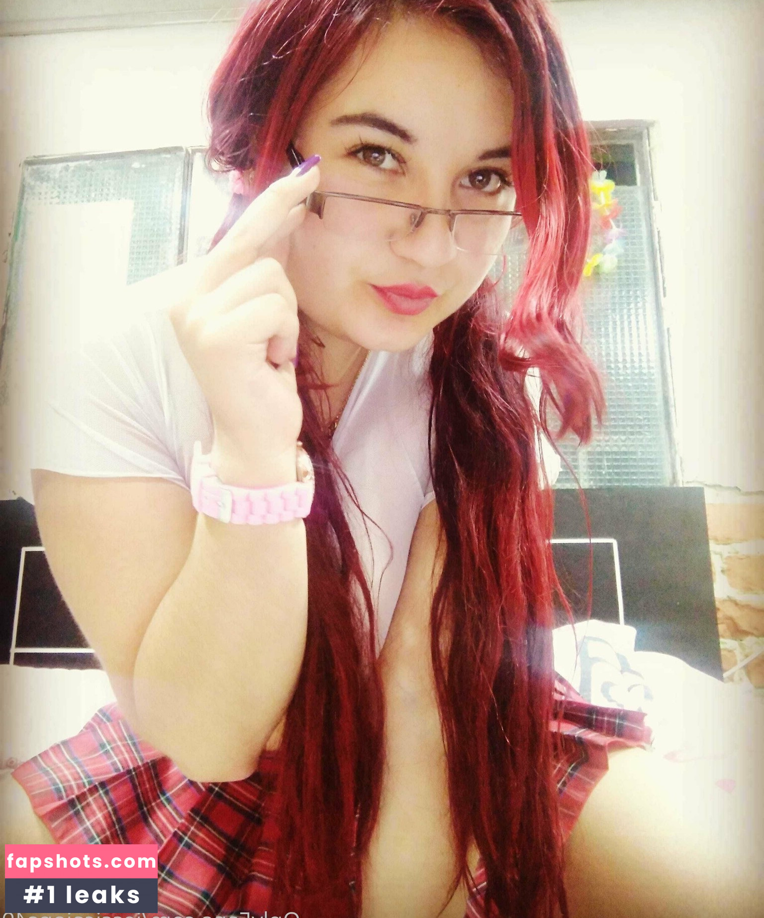 jessicajons49 gallery photo #20