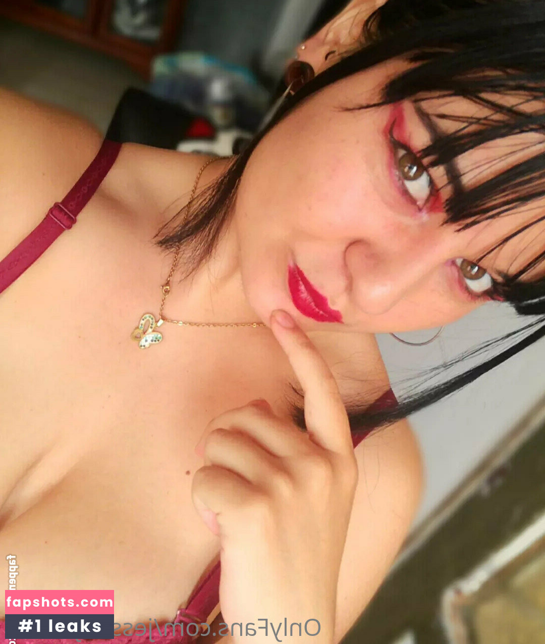 jessicajons49 gallery photo #25