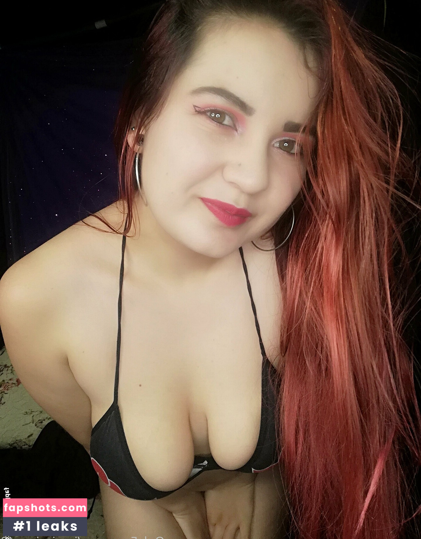 jessicajons49 gallery photo #27