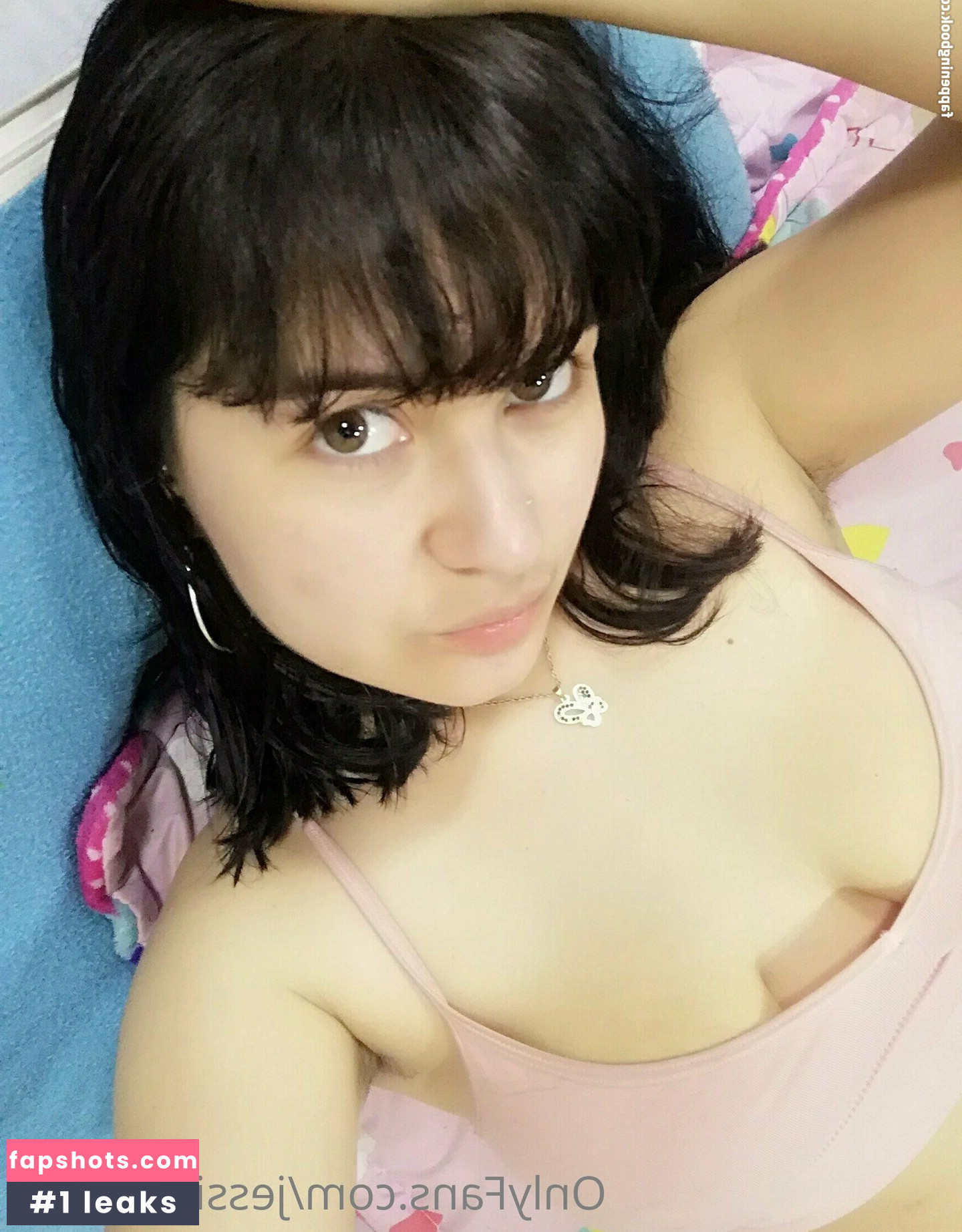 jessicajons49 gallery photo #29