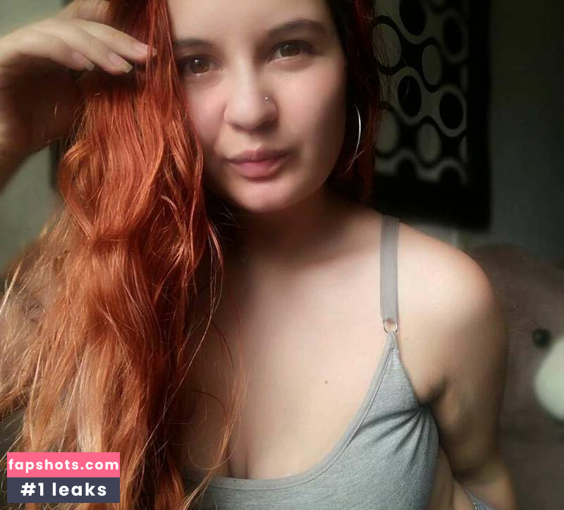 jessicajons49 gallery photo #4