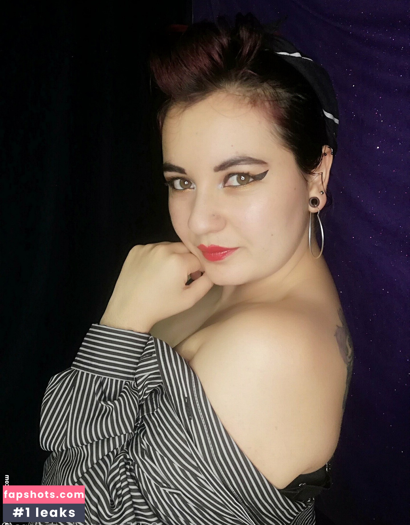 jessicajons49 gallery photo #34