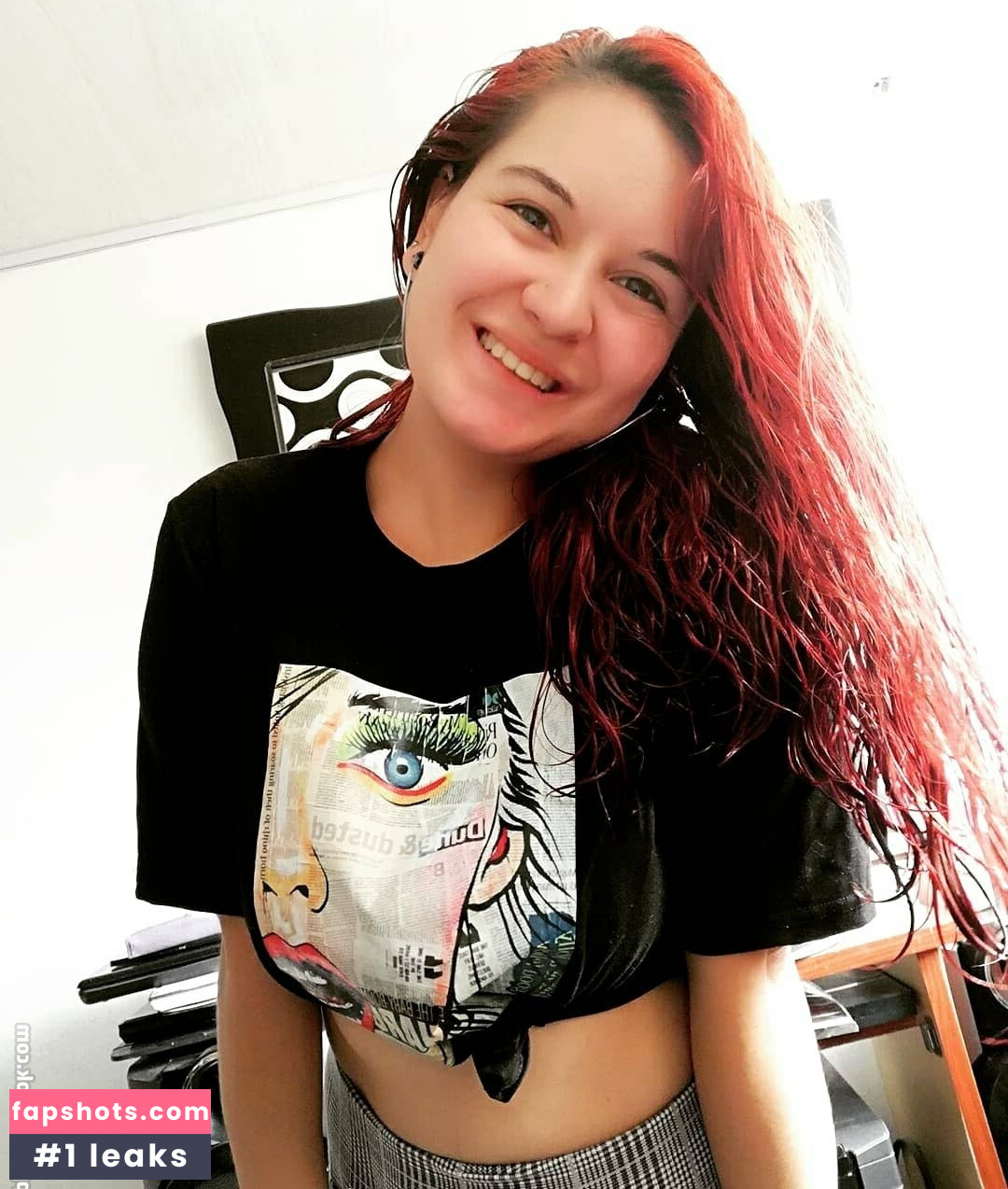 jessicajons49 gallery photo #38