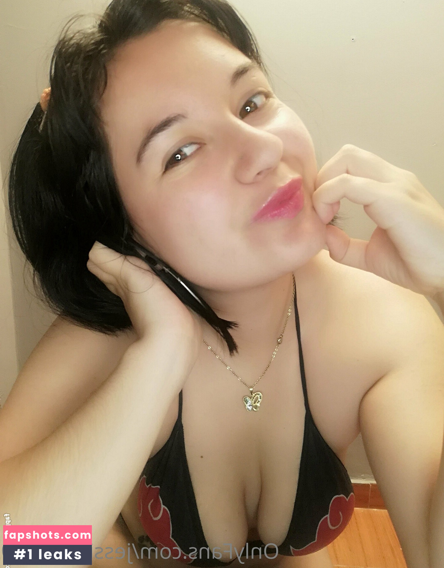 jessicajons49 gallery photo #39