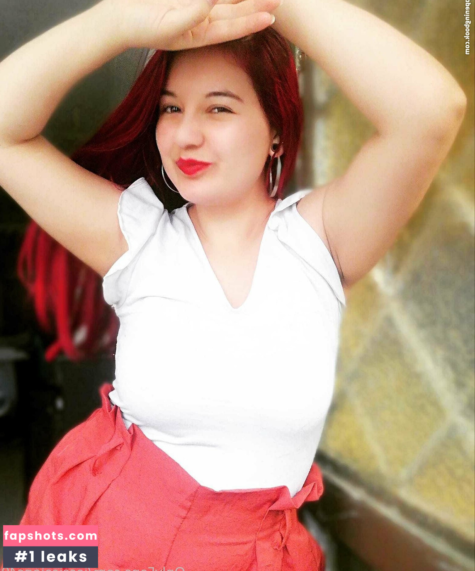 jessicajons49 gallery photo #40