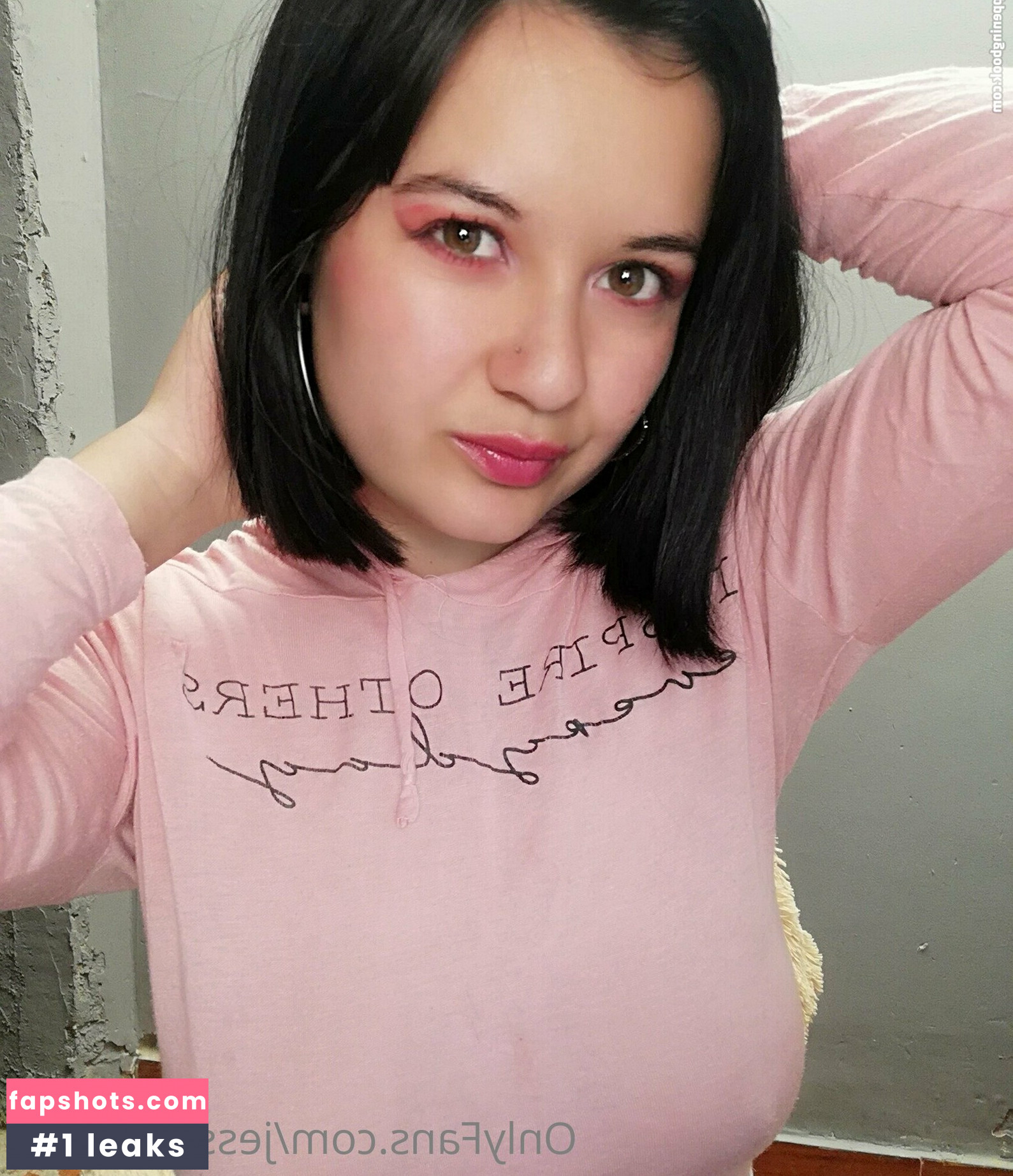 jessicajons49 gallery photo #46