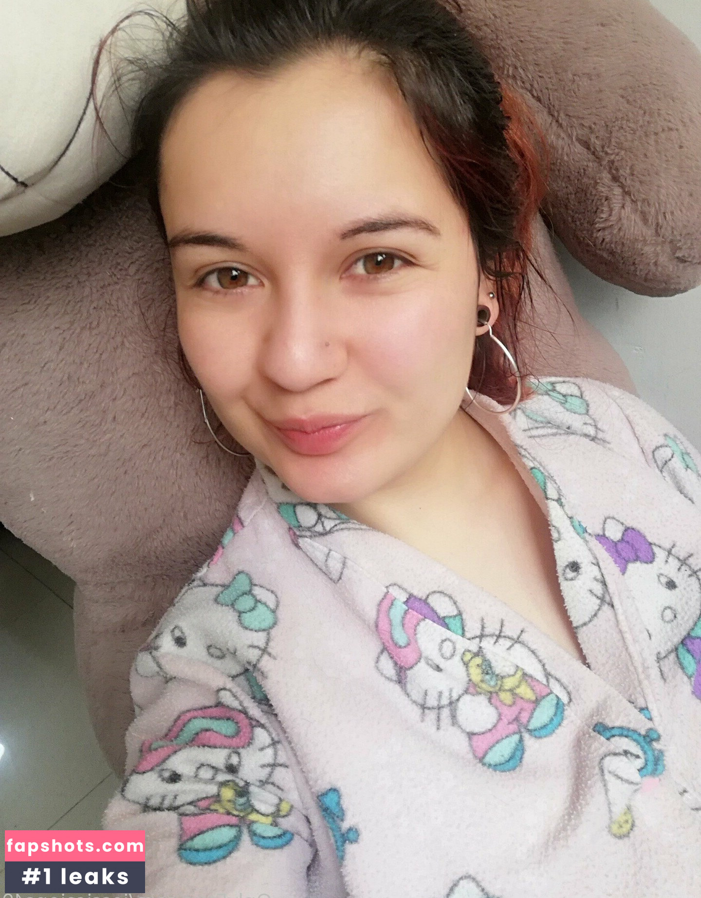 jessicajons49 gallery photo #47